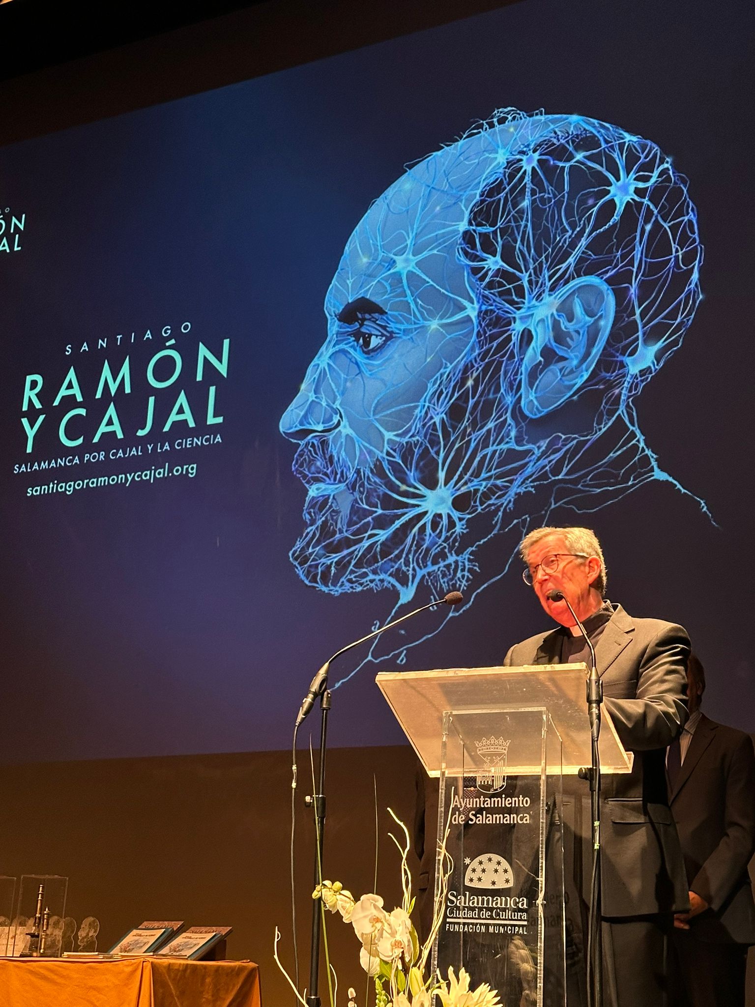Ramón y Cajal_2.jpeg