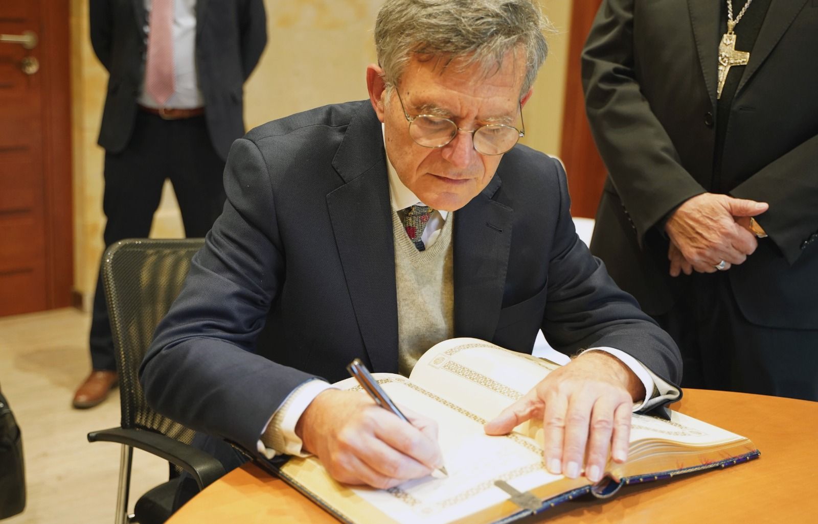 Ruffini Libro de honor.jpeg