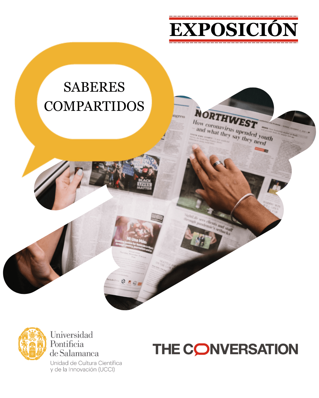 Saberes Compartidos.png