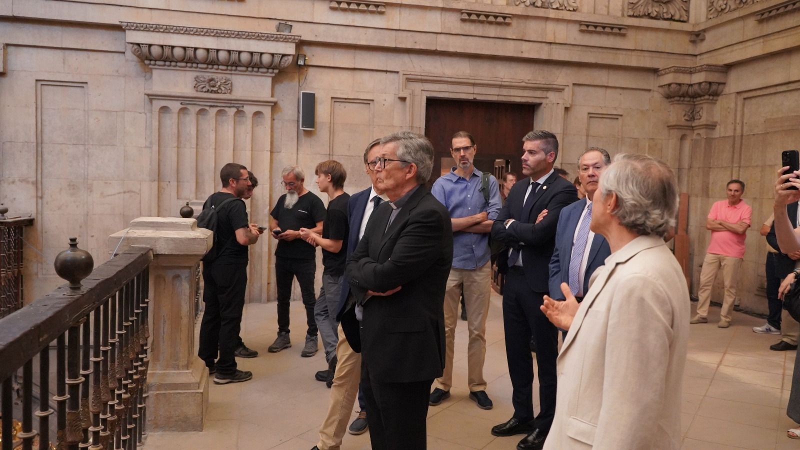 Scala Coeli 10.jpeg