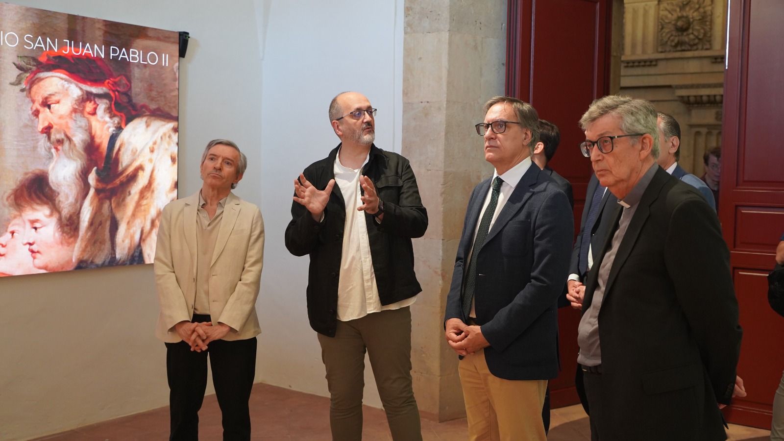 Scala Coeli 11.jpeg