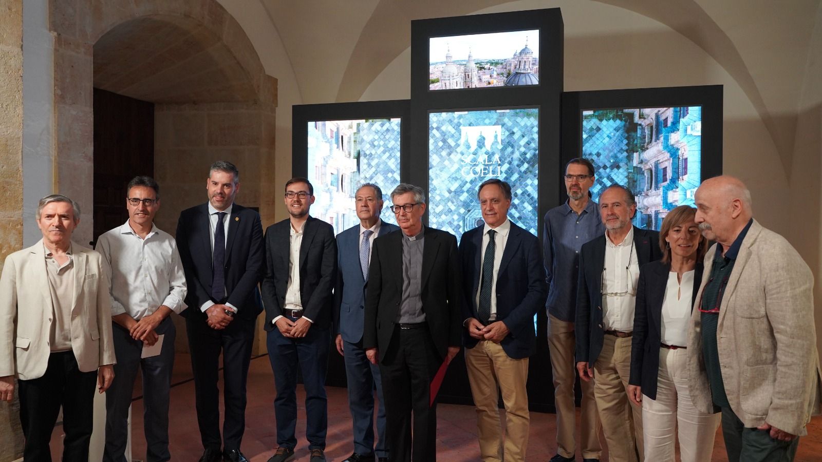 Scala Coeli 1.jpeg