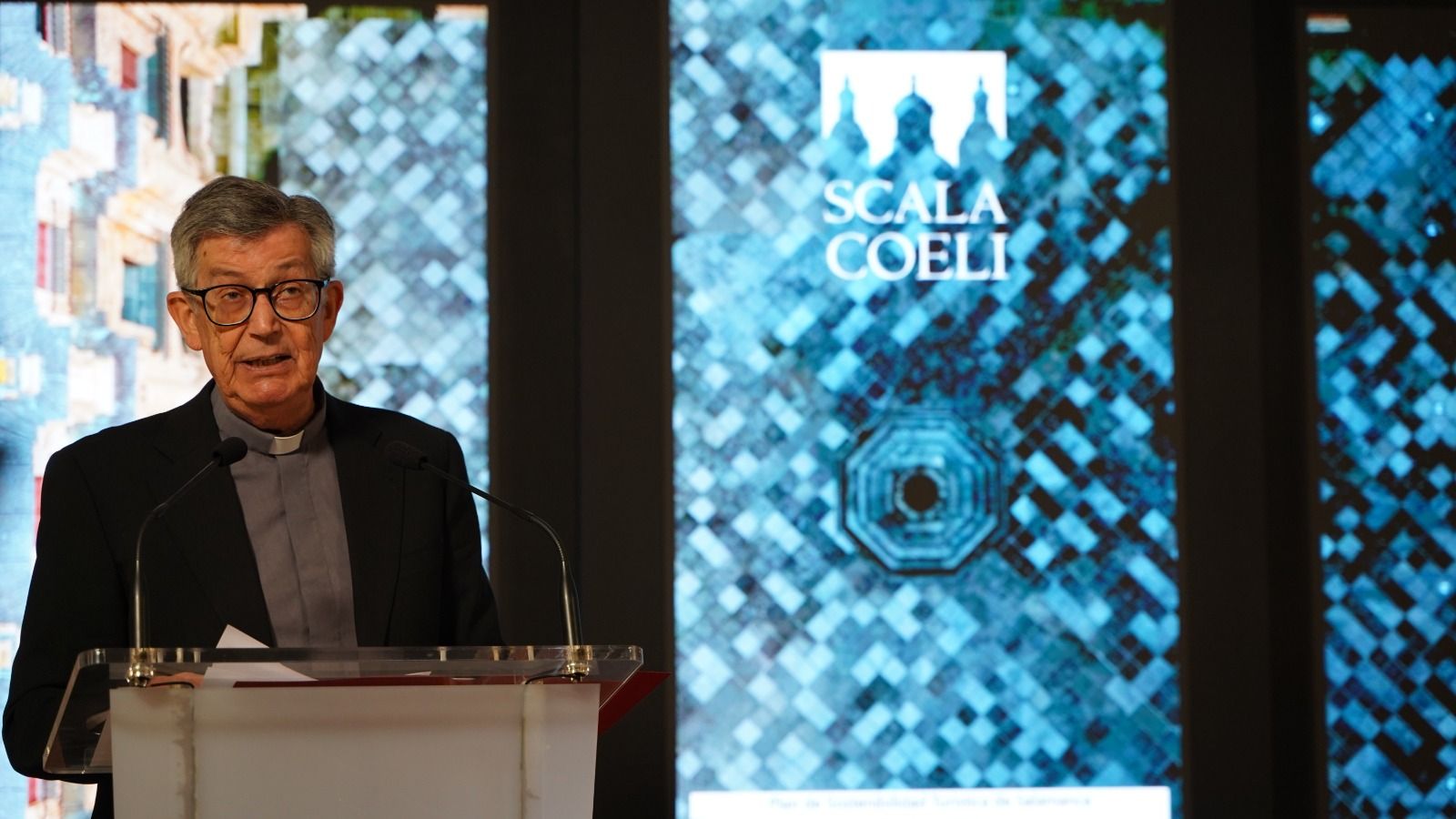 Scala Coeli 3.jpeg