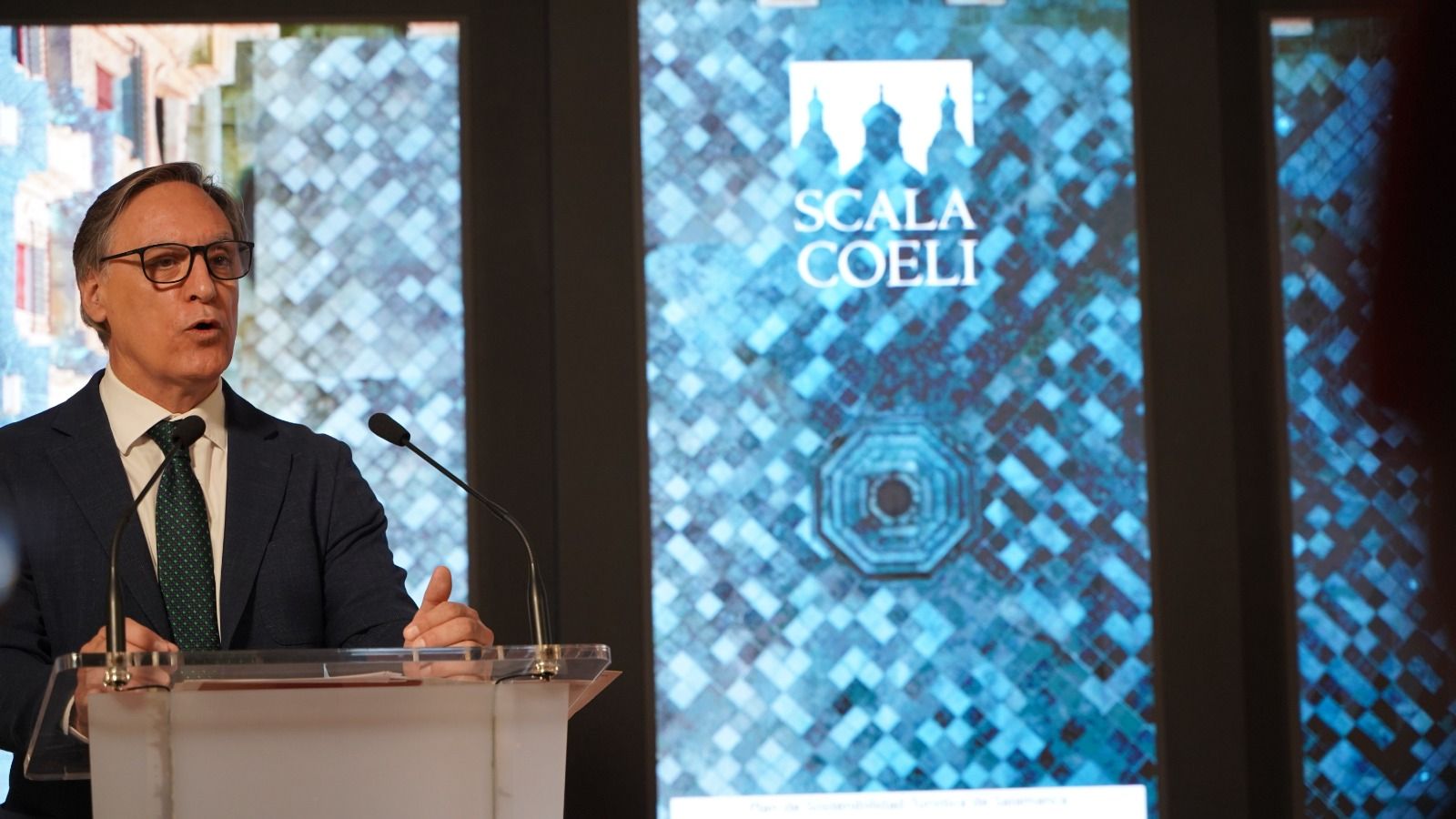 Scala Coeli 4.jpeg