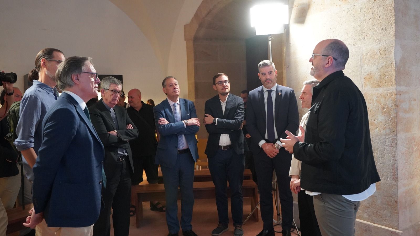 Scala Coeli 7.jpeg