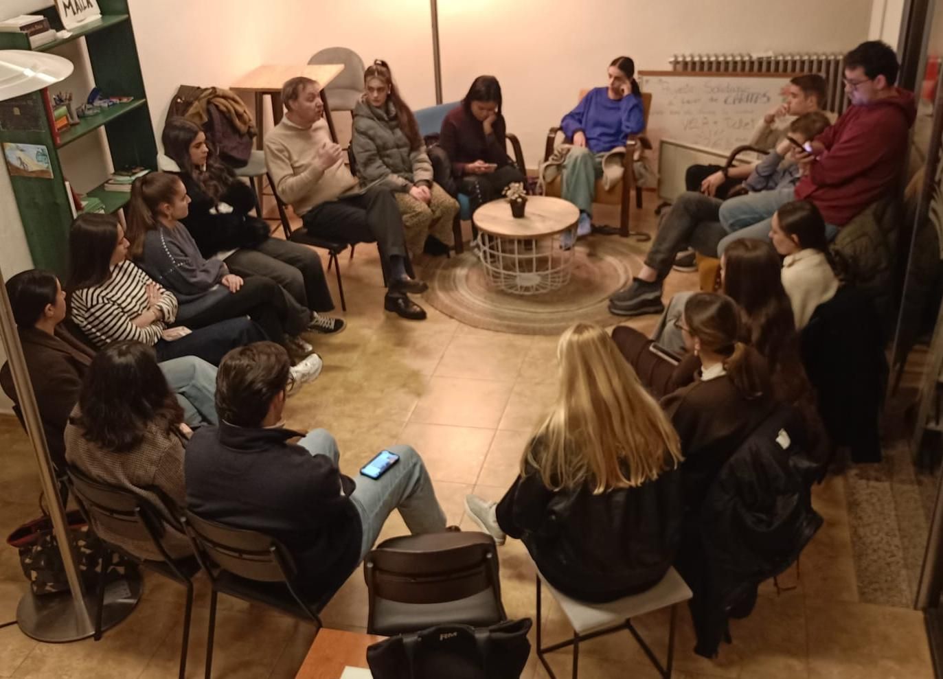 Sesiones preparacion Confirmación 2.jpeg