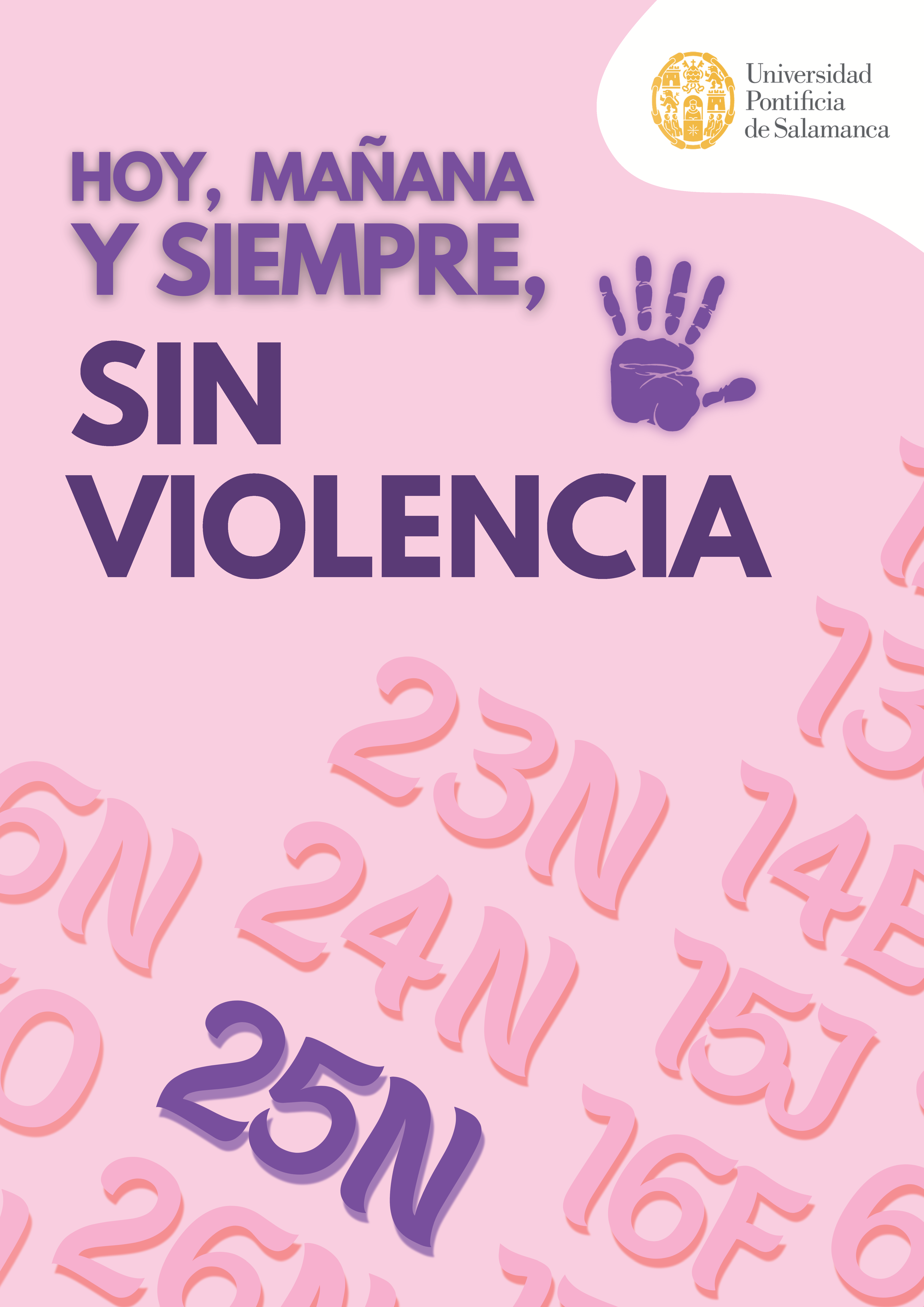 TERCER PREMIO.png