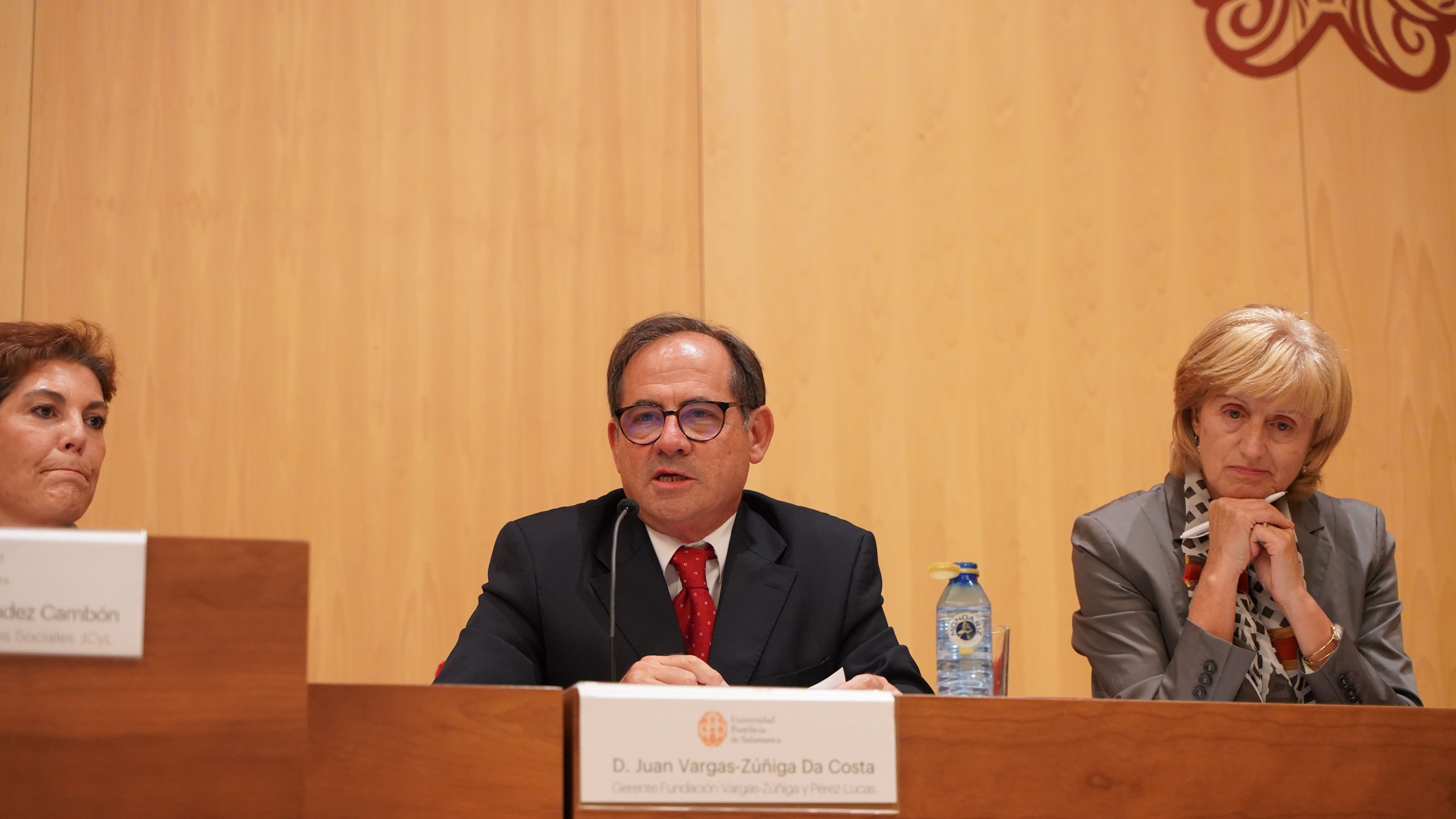 Vargas-Zúñiga.JPG