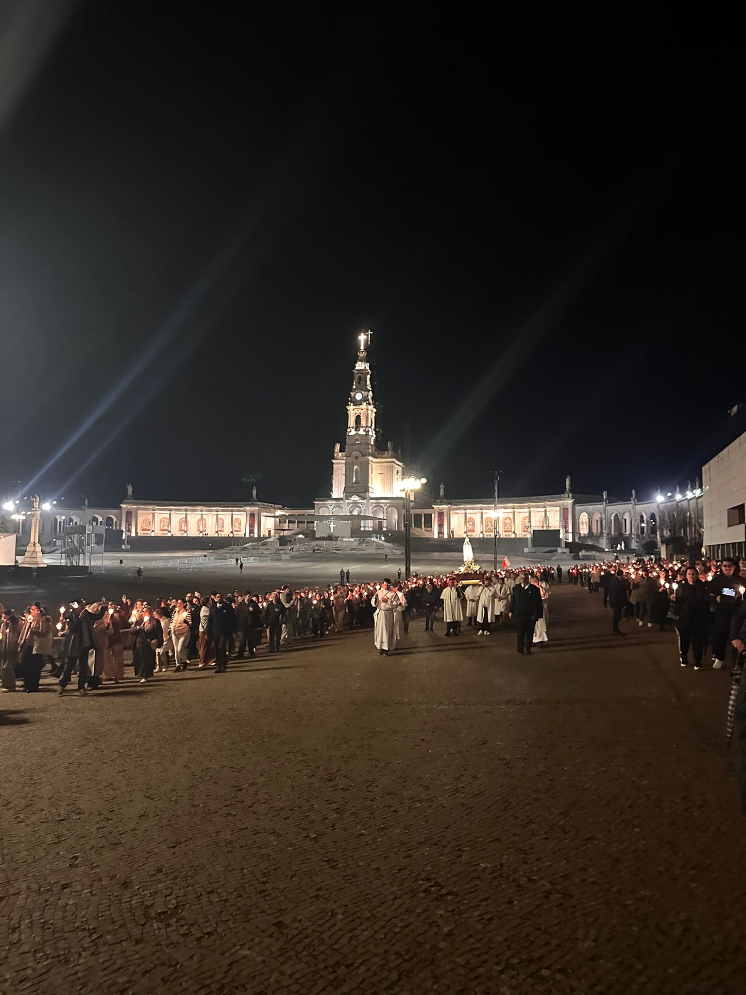 Viaje a Fátima 2.jpeg