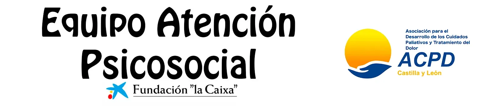 ACPD