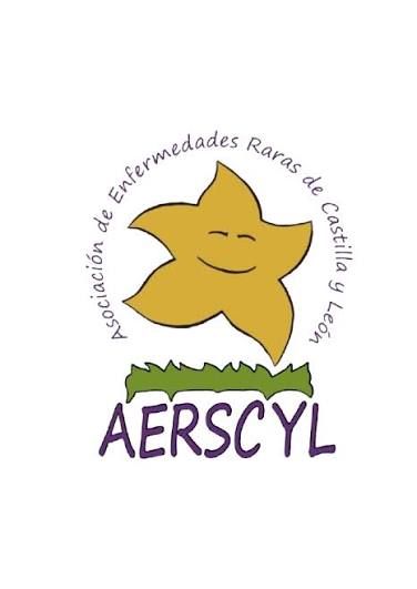 AERSCYL