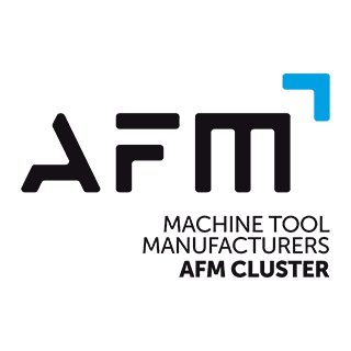 SALUD MENTAL SALAMANCA - AFMC