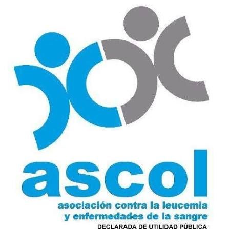 ASCOL