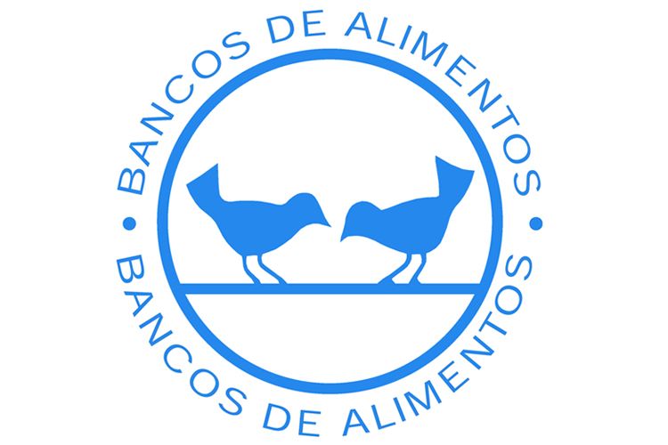 BANCO DE ALIMENTOS