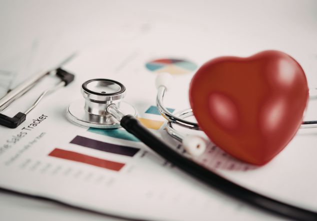 Las carreras sanitarias con más salidas en España: Elegir más allá de los datos