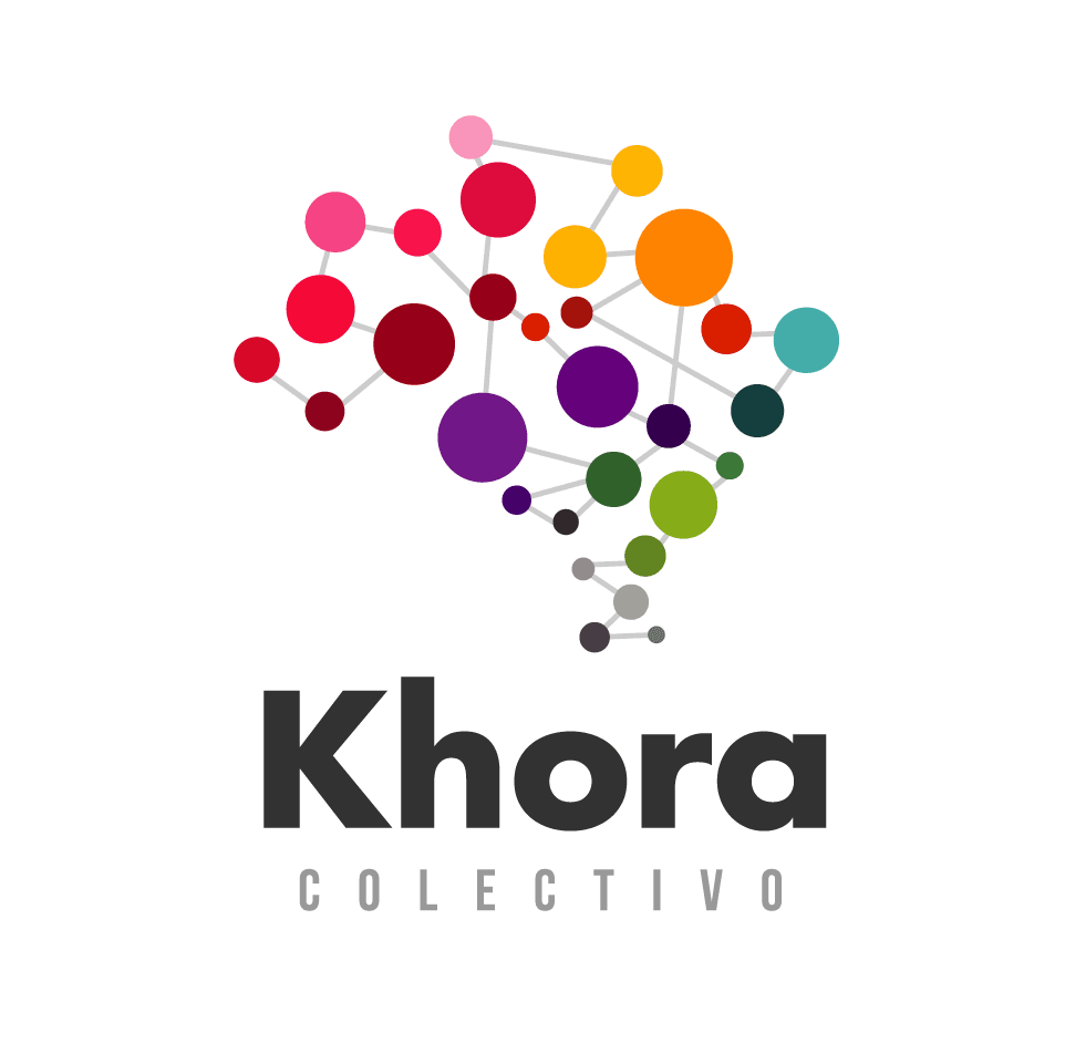 ASOCIACIÓN COLECTIVO KHORA