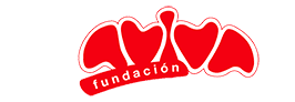 FUNDACIÓN AVIVA
