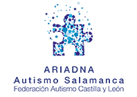ARIADNA