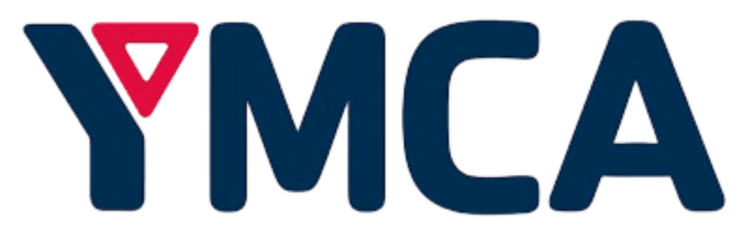 YMCA