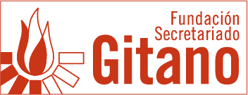 FUNDACIÓN SECRETARIADO GITANO