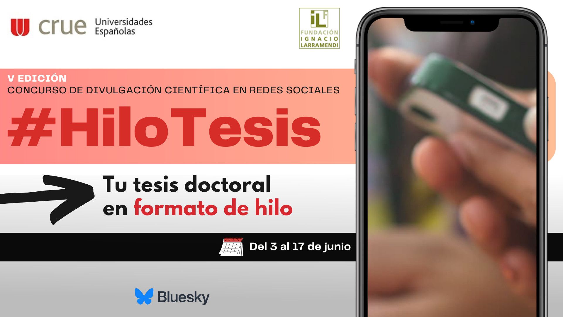 hilotesis_horizontal (1).jpg