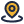 Ubicación