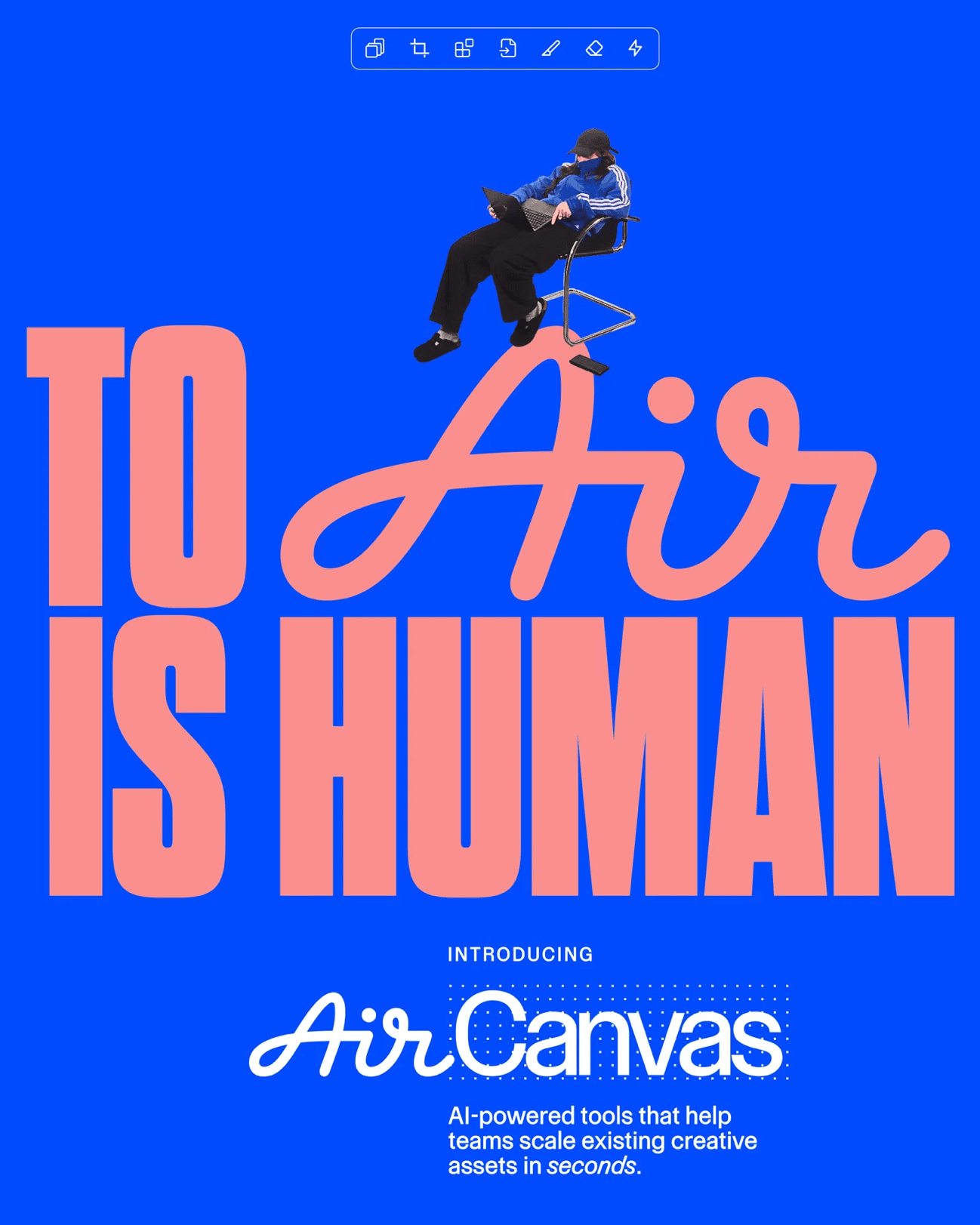 ia-diseno-grafico-criterio-humano