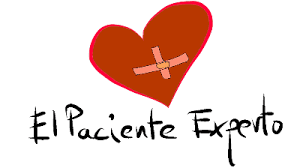 ELPACIENTEXPERTO