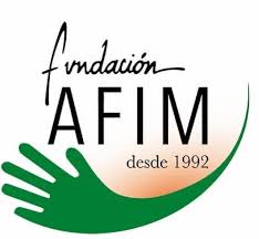 FUNDACIÓN AFIM