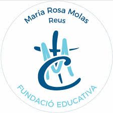 FUNDACIÓN MARÍA ROSA MOLAS
