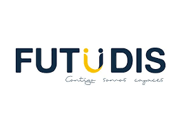 FUNDACIÓN FUTUDÍS