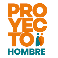 PROYECTO HOMBRE