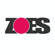 ZOES
