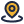 Dirección