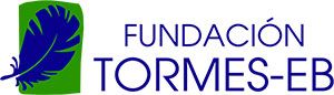 FUNDACIÓN TORMES- EB