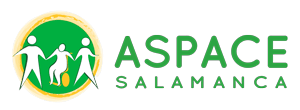 ASPACE