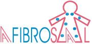 AFIBROSAL
