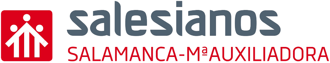 Salesianos María Auxiliadora