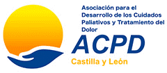 Asociación para el Desarollo de los Cuidados Paliativos y Tratamiento del Dolor