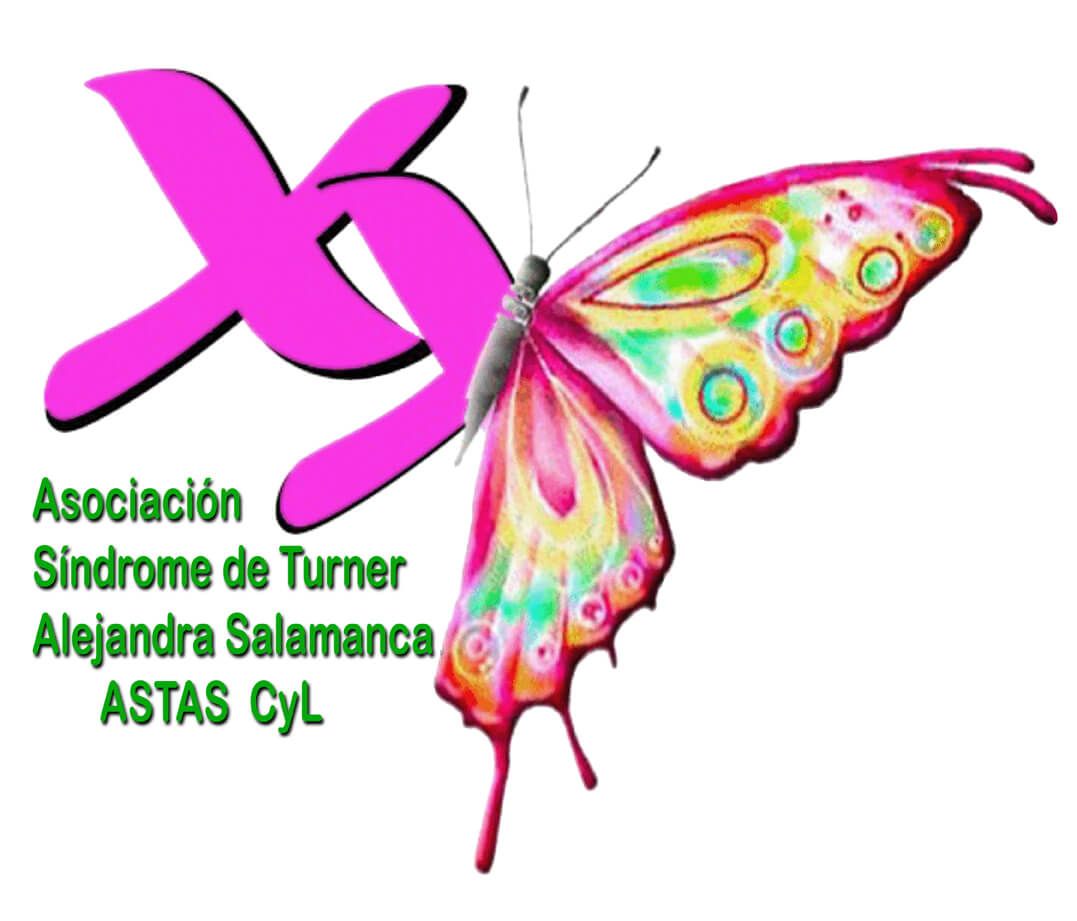 ASOCIACIÓN SÍNDROME DE TURNER ALEJANDRA SALAMANCA ASTAS CYL
