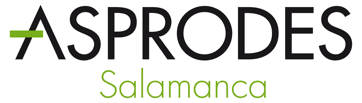 ASPRODES