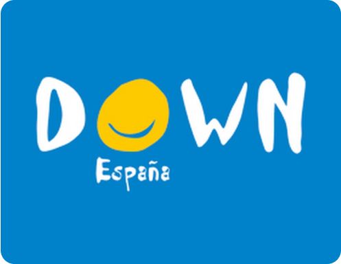 ASOCIACIÓN SÍNDROME DE DOWN