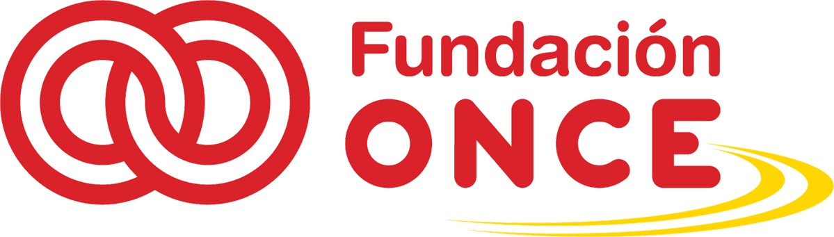 FUNDACIÓN ONCE