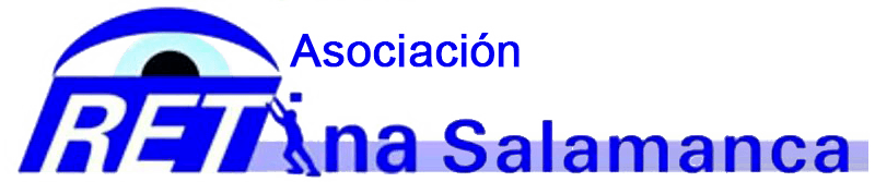 ASOCIACIÓN RETINA SALAMANCA