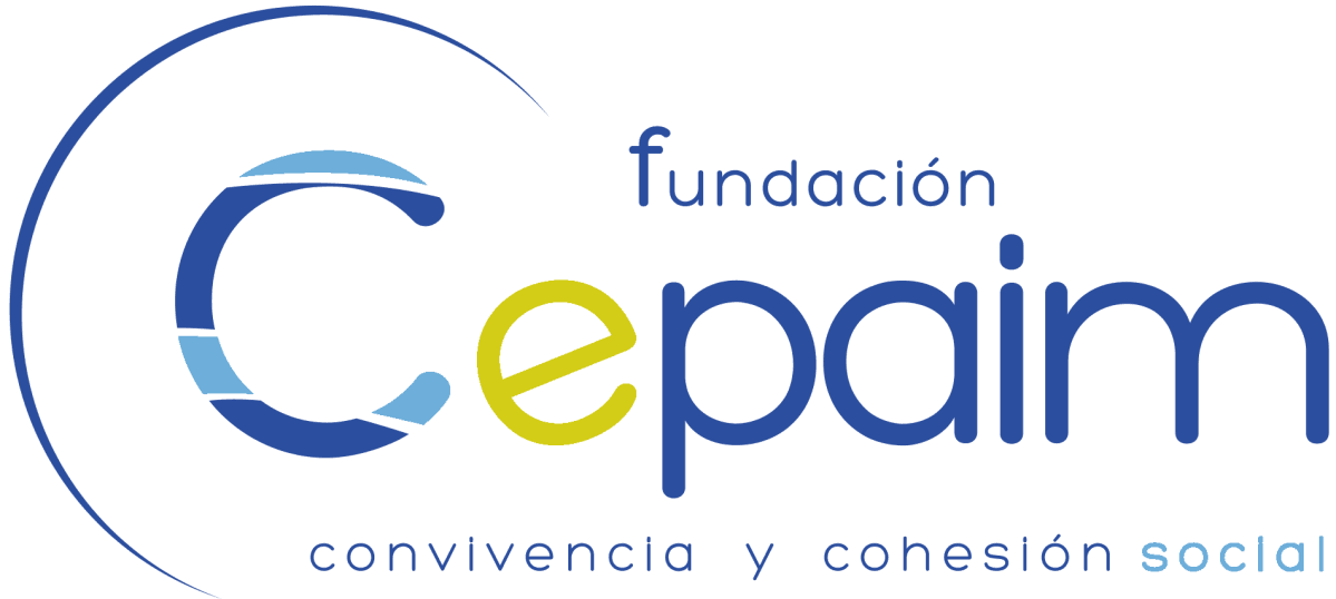 FUNDACIÓN CEPAIM