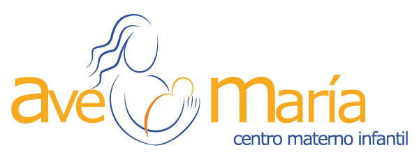 Centro Asistencial MADRES SOLTERAS