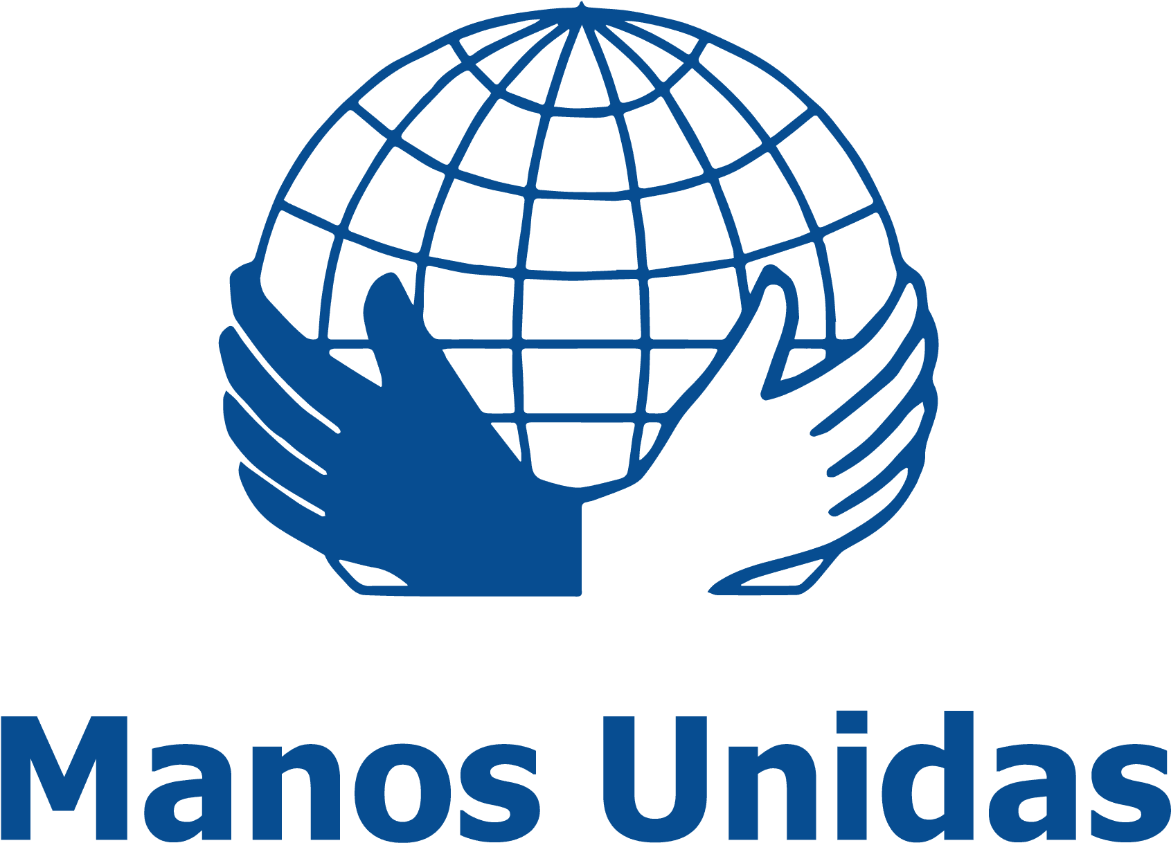 Manos Unidas