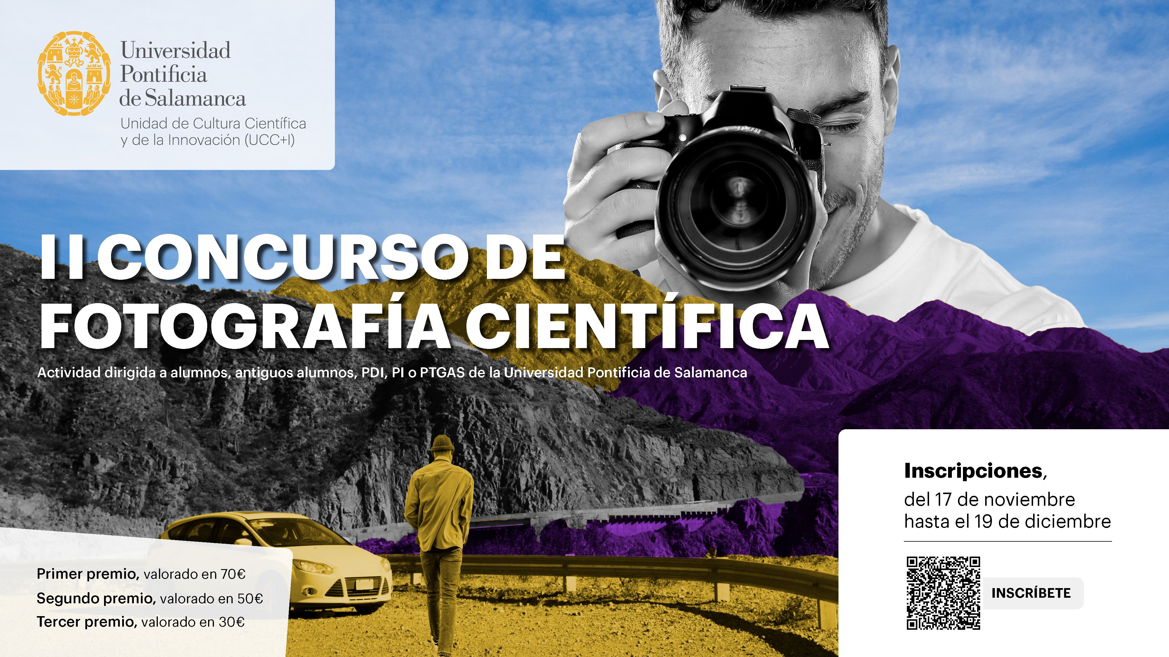 pantallas_CONCURSO_fotografia 2025.jpg