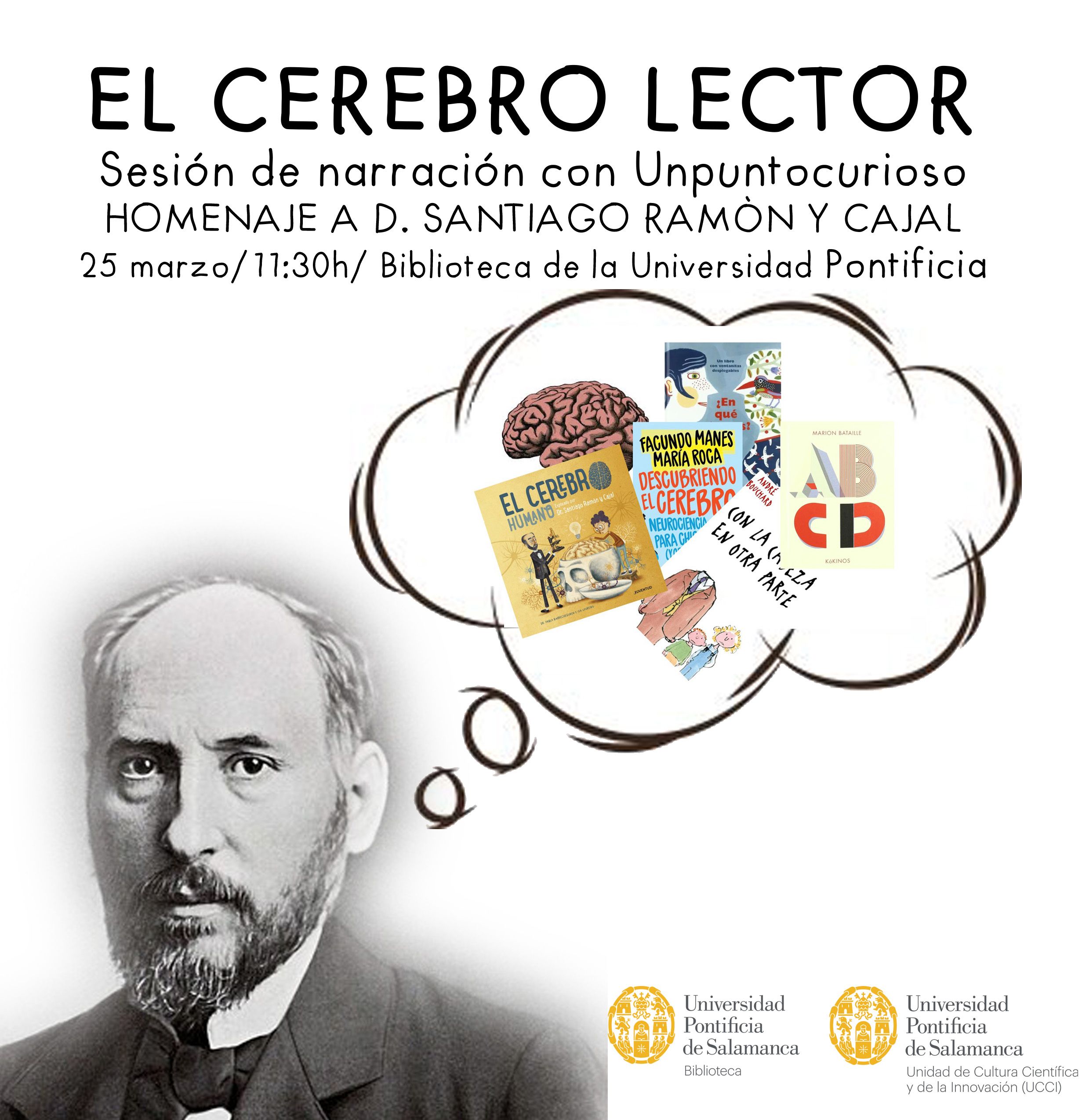 ramón y cajal.jpg
