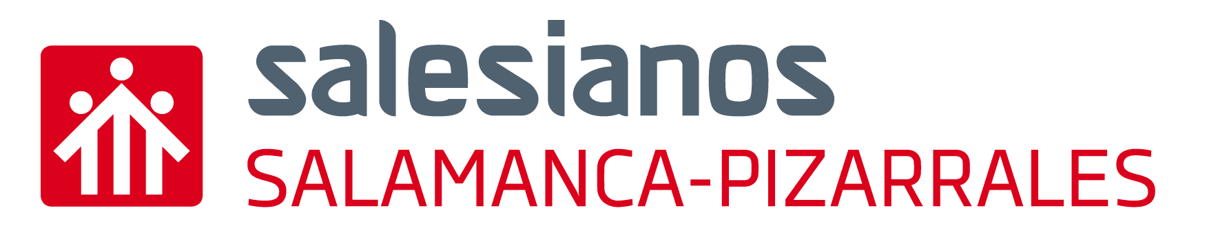 Salesianos Pizarrales